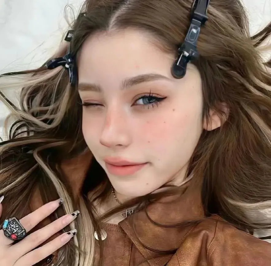 羊排