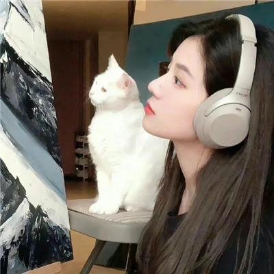 我与梦露的一周