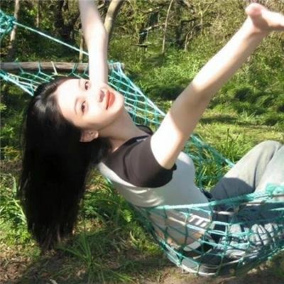 我们大家的河合庄 小剧场