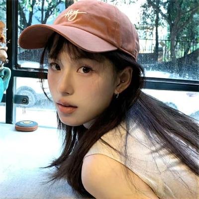 芫荽与欧芹