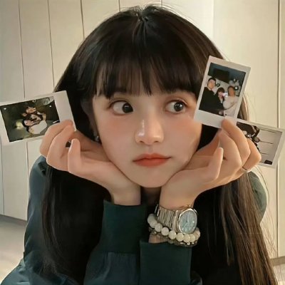 异象