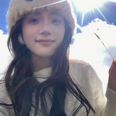 世界街头女斗士3