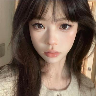 荒唐上校