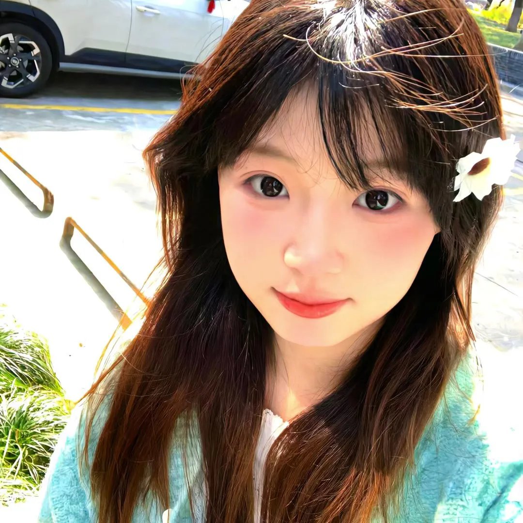 二手搭档
