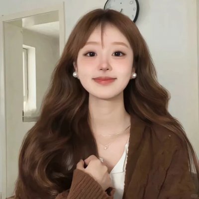 执行