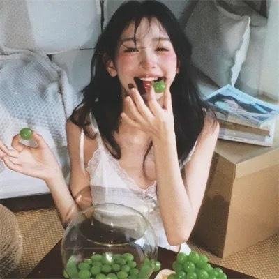 内裤队长吓鬼记