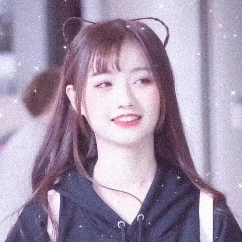 杀戮射击