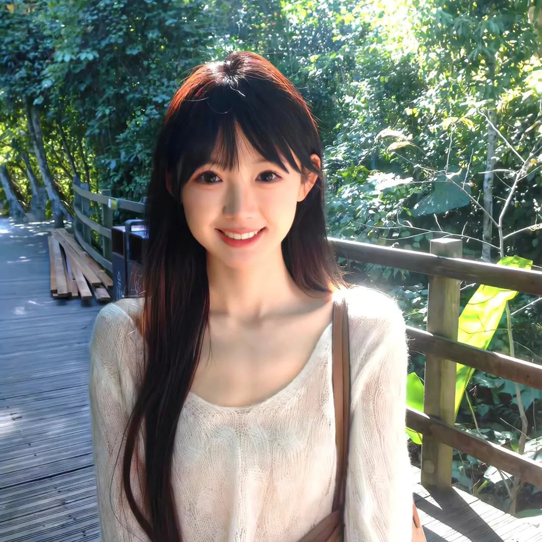 男狐聊斋3