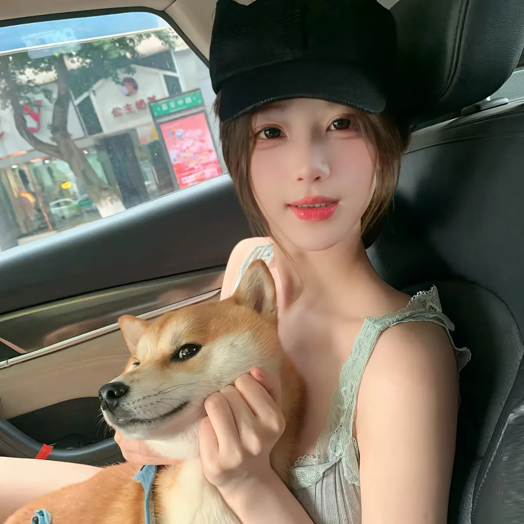 来了一只发火的龙