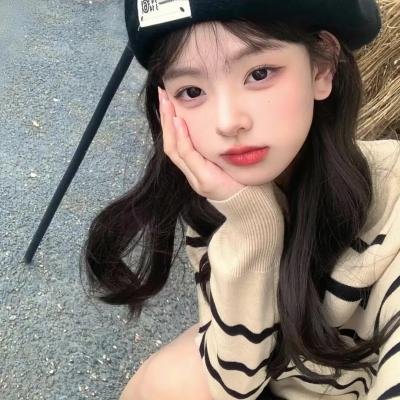 暗夜行者