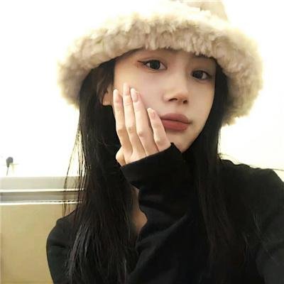 纽约灾星第一季