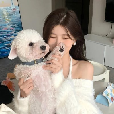 吸血鬼猎人巴菲第四季
