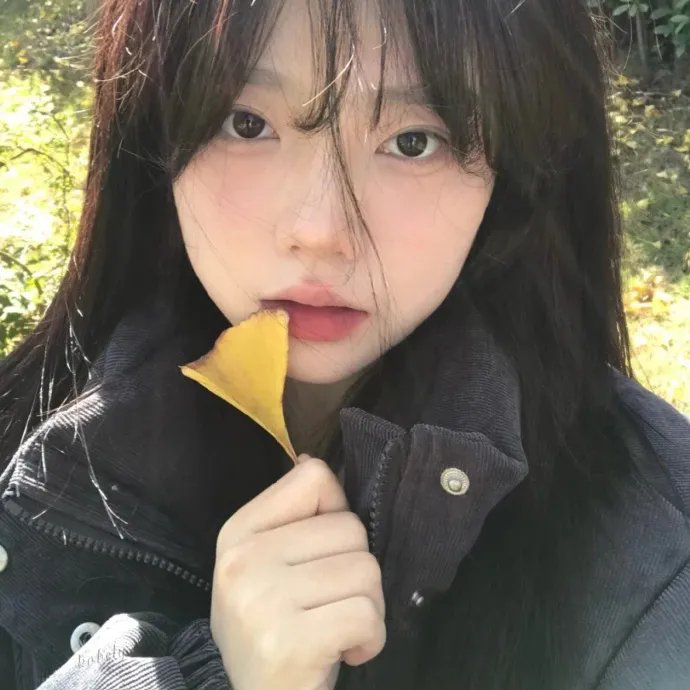 我是未来第一季