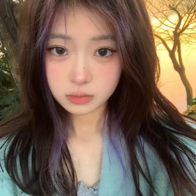 今冬不言情