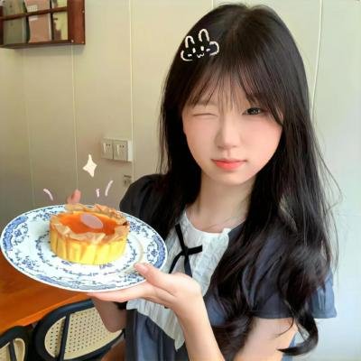 唐少女汐彦