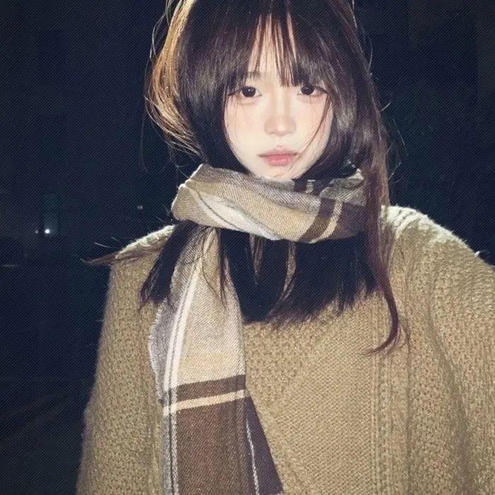 最伟大的爱情故事