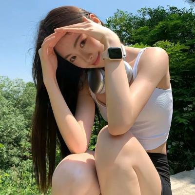 相约巴依